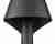 Настенный светильник Vele Luce Energia VL8242W01