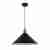 Подвесной светильник Odeon Light Agra 3364/1 Подвесной светильник Odeon Light Agra 3364/1