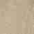 Плитка керамическая Benadresa City Noce напольная 44,7х44,7