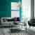 Подвесной светильник TK Lighting 191 Alambre