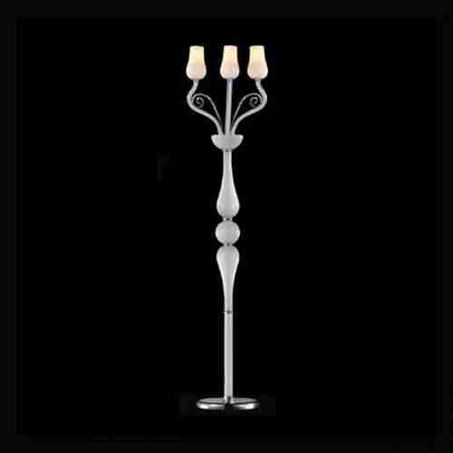 Торшер Illuminati Eleonora ML10904-3A