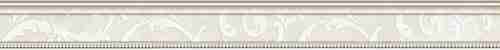 Бордюр ALMA Ceramica Emilia BWU60EMI24R 6х59,3