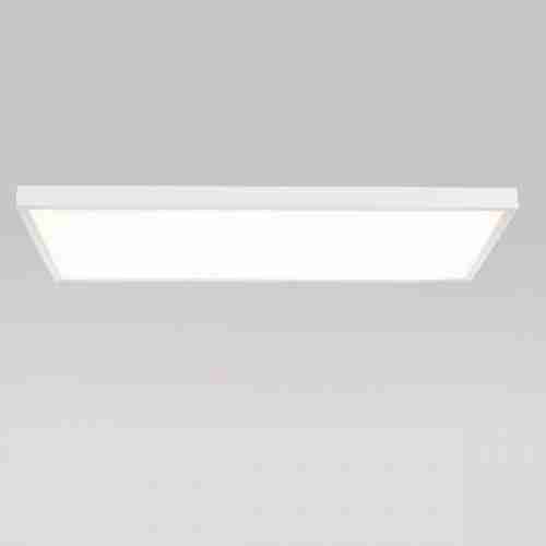 Рама для накладного светильника Arlight IM 027829