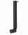 Светодиодный спот Lumien Hall Торин 8001/1CL-BK-GD Светодиодный спот Lumien Hall Торин 8001/1CL-BK-GD