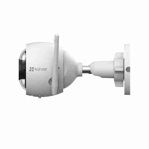 Камера внешнего наблюдения CS-H3 (5MP)