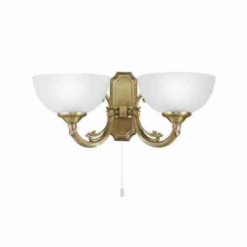 Бра Eglo Savoy 82752