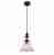 Подвесной светильник Loft IT Loft1812