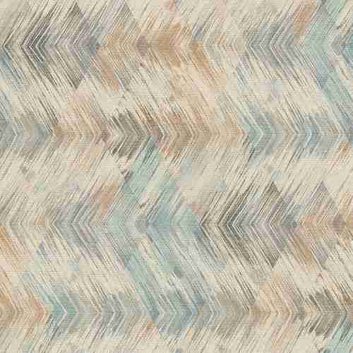 A55908 Обои Grandeco (ILLUSION) (1*6) 10,05х1,06 винил на флизелине