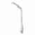 Настольная лампа Paulmann USB-Light Stick 70885