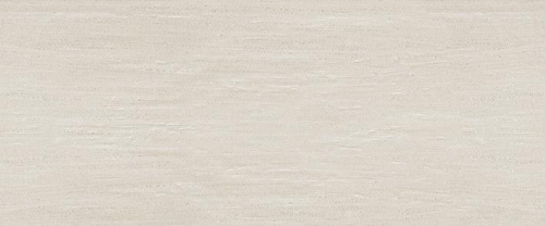 Плитка керамическая Gracia Ceramica Garden Rose beige 01 настенная 25х60