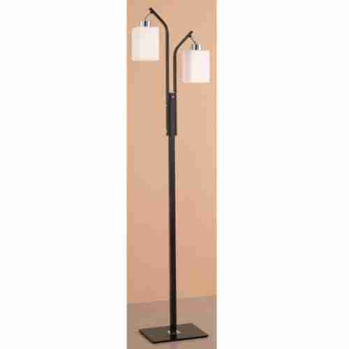 Торшер Citilux Маркус CL123921