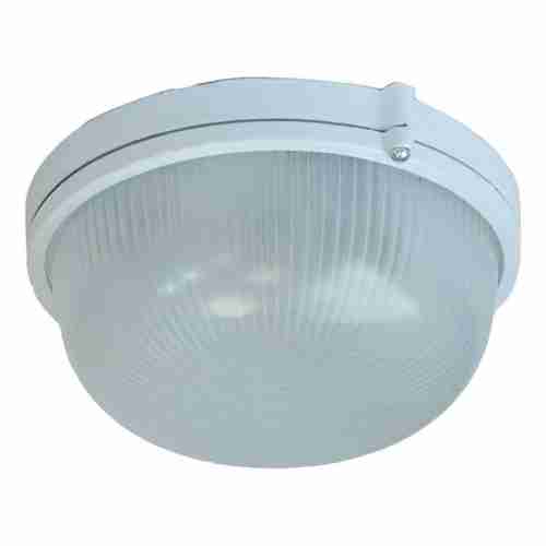 Настенно-потолочный светильник ЭРА Акватермо НБП 03-60-001 Б0048419