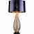 Настольная лампа Lucia Tucci Harrods T932.1