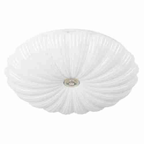 Потолочная люстра Artelamp Biscotti A2675PL-72WH