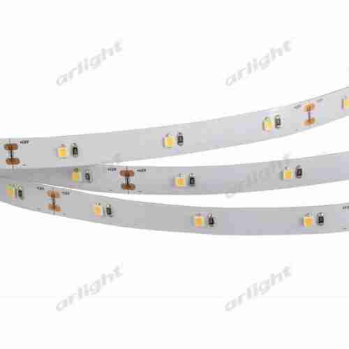 Светодиодная лента Arlight RT 6-5000 019674