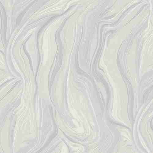 A59202 Обои Grandeco (ILLUSION) (1*6) 10,05х1,06 винил на флизелине
