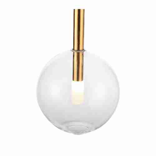 Подвесной светильник ST Luce Sofio SL1054.203.01