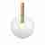 Подвесной светильник ST Luce Sofio SL1054.203.01
