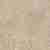 Керамогранит Vitra K949781R0001VTE0 Stone-X Терра Матовый 60х60
