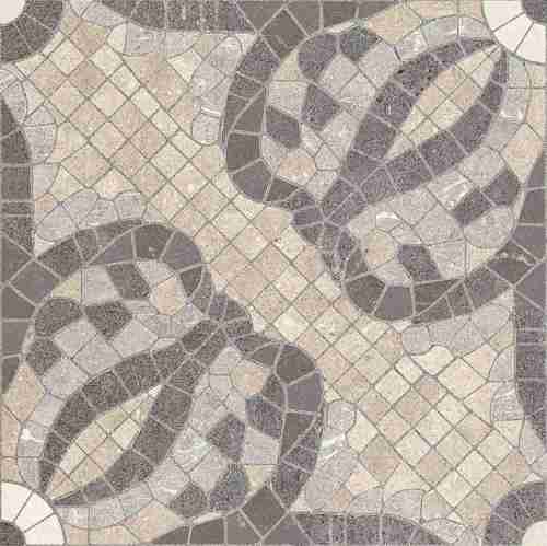 Керамогранит Kerama Marazzi Гилфорд SG910300N напольная 30х30