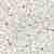 Керамогранит Vitra K949767LPR01VTE0 Terrazzo-X Светлый ЛПР 60х60