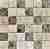 Мозаика Colori Viva Natural Stone CV20090 Mos.Mix. 50x50 30,5х30,5
