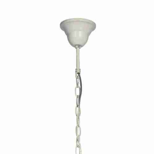 Подвесная люстра Favourite Gesso 1308-6P