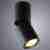 Спот Divinare Gavroche Posto 1800/04 PL-1 Спот Divinare Gavroche Posto 1800/04 PL-1