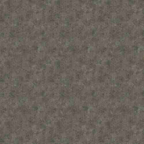 S-21551-5 Обои Yasham (Echo) (1*6) 10,05x1,06 винил на флизелине