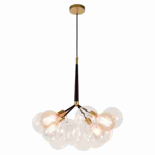 Люстра подвесная Loft LSP-8171