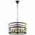 Подвесная люстра Lightstar Epsilon 735050