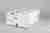 Потолочная люстра Omnilux Carini OML-95007-03 Потолочная люстра Omnilux Carini OML-95007-03