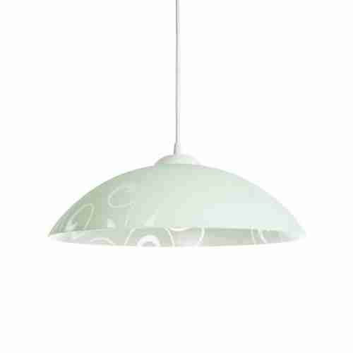 Светильник подвесной Artelamp Cucina A3320SP-1WH