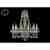 Люстра подвесная Art Classic 11.21.12.200.h-63.Gd.Sp