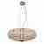Подвесной светильник Toplight Ursula TL7250D-06CH