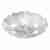 Потолочный светильник Lightstar Lobo 804040 Потолочный светильник Lightstar Lobo 804040