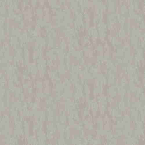 34224 Обои Marburg (City Glow) (1*6) 10,05x1,06 винил на флизелине