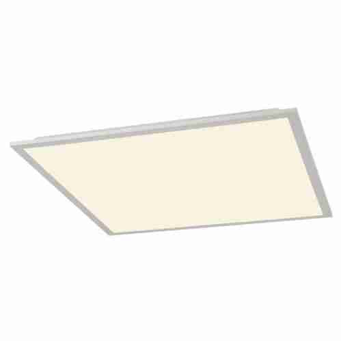 Встраиваемый светодиодный светильник SLV Led Panel 1003071