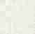 Плитка керамическая Kerama Marazzi Белгравия Mm11092 Светлый Мозаичный декор 30х30