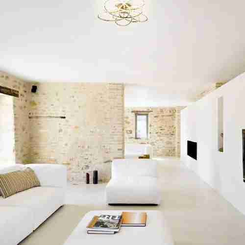 Потолочная люстра Eurosvet Spring 90143/5