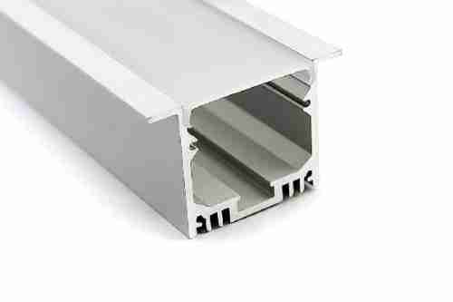 Профиль для светодиодной ленты DesignLed LE LE.4932