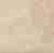 Керамогранит ColiseumGres Siena Beige 610010000733 напольная 30х30