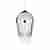 Подвесной светильник Loft It Fade Pendant light LOFT2022-A