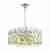 Подвесная люстра Odeon Light Diora 4121/10