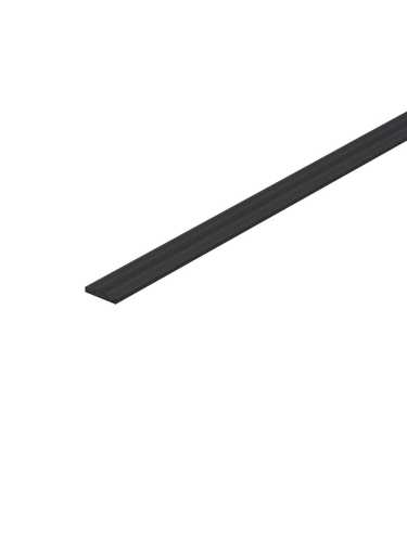 Декоративная Armadillo (Армадилло) крышка SLD.Scope 17/3/3200 cover BL (3,2 м)