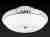 Накладной светильник Toplight Candis TL1471Y-04GC Накладной светильник Toplight Candis TL1471Y-04GC