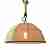 Светильник подвесной Loft LSP-9667