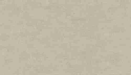 30116 Обои Marburg (Bombay 2) (1*4) 10,05x0,92 винил на флизелине