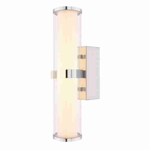 Подсветка для зеркал Globo Alcorcon 41539-15