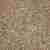 Керамогранит LB-CERAMICS Скольера бежевый 6046-0340 45х45